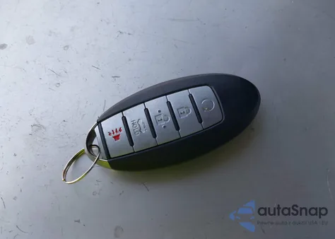 2019 Nissan Altima 2.5 S из США, поврежденный, VIN 1N4BL4BWXKN311777